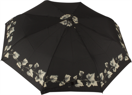 Parasol D-76