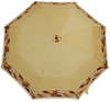 Parasol D-73