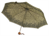Parasol D-68D