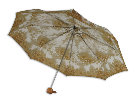 Parasol D-68D