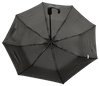 Parasol 528