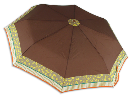 Parasol D-73