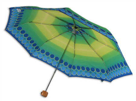 Parasol D-68D