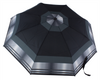 Parasol D-76