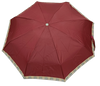 Parasol F-93