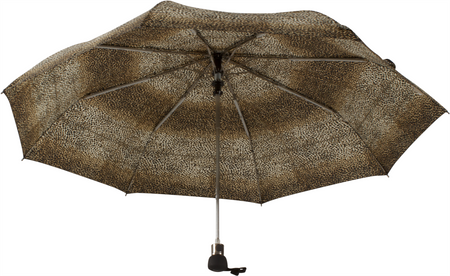 Parasol D-76