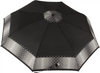 Parasol D-80