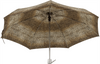 Parasol D-77