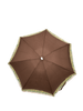 Parasol D-80