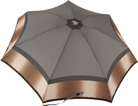 Parasol D-73