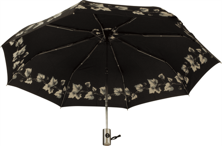 Parasol F-95
