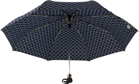 Parasol D-76