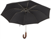 Parasol M-09D / m6