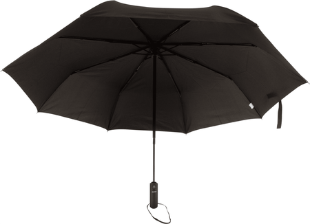 Parasol G-70