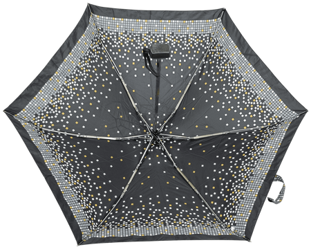 Parasol D-85C