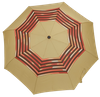 Parasol D-73