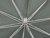 Parasol Pierre Cardin 367