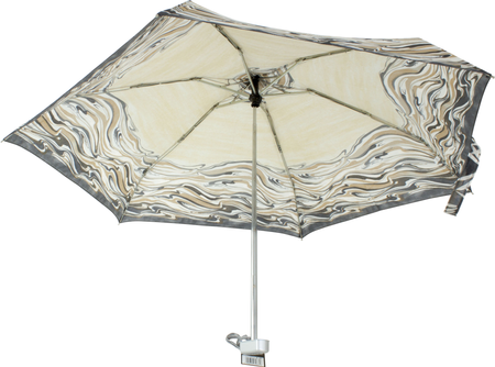 Parasol D-85