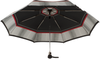 Parasol D-76