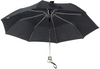 Parasol D-75