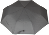 Parasol M-09D / m1