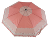 Parasol D-73