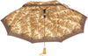 Parasol D-73