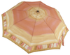 Parasol D-73