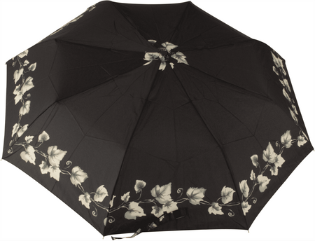 Parasol D-73
