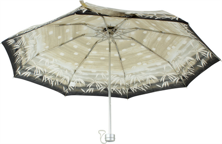 Parasol D-84