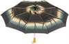 Parasol D-73