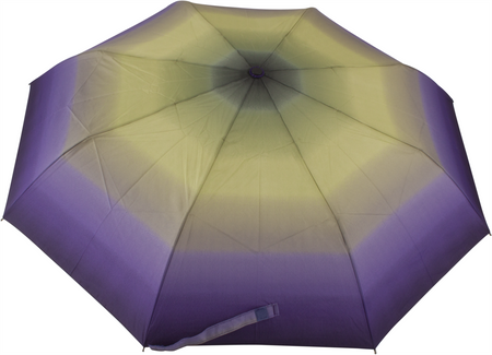 Parasol D-76