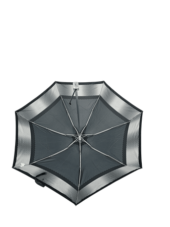 Parasol D-80