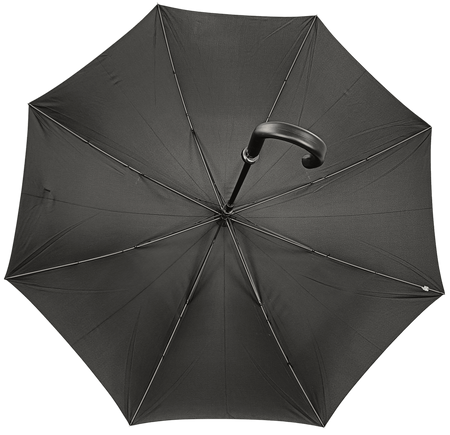 Parasol A908