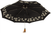 Parasol D-73