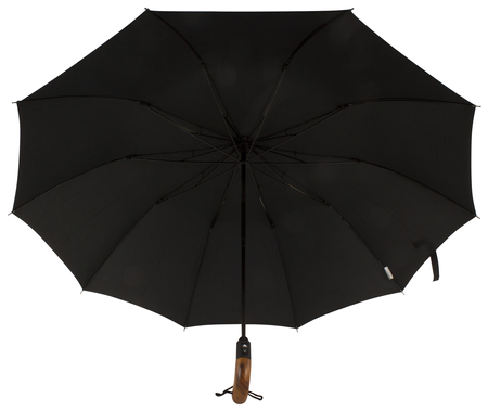 Parasol G-73