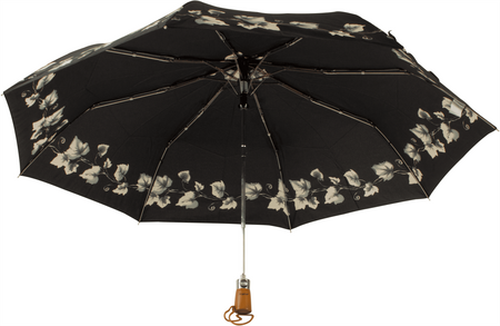 Parasol D-73