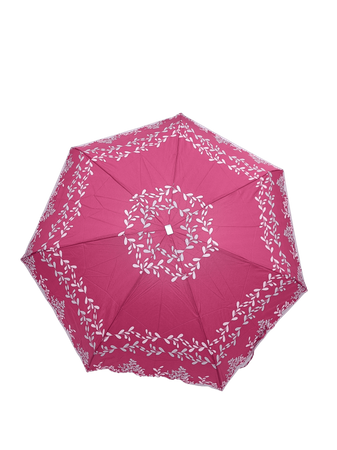 Parasol D-80