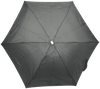 Parasol D-85C