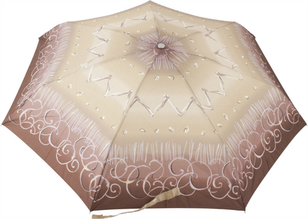 Parasol D-77