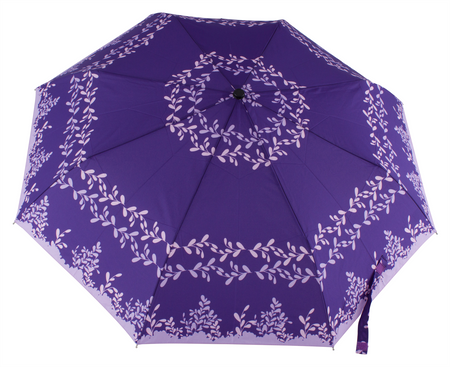 Parasol D-74