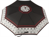 Parasol D-76