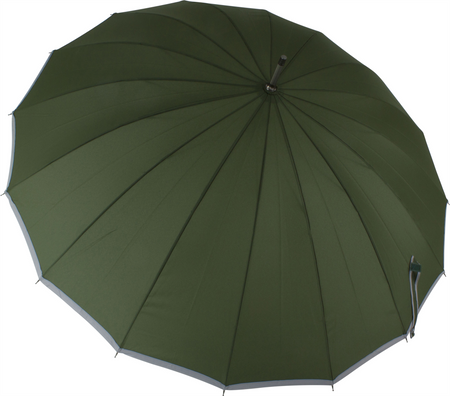 Parasol J-59