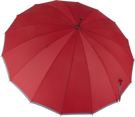 Parasol J-59