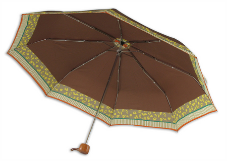 Parasol D-68D
