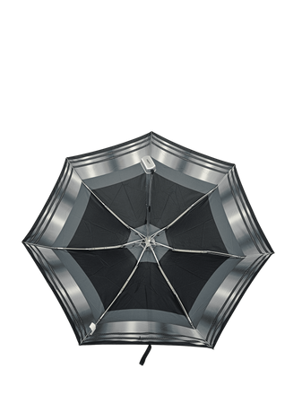 Parasol D-80