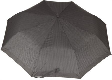 Parasol L-56D / m4