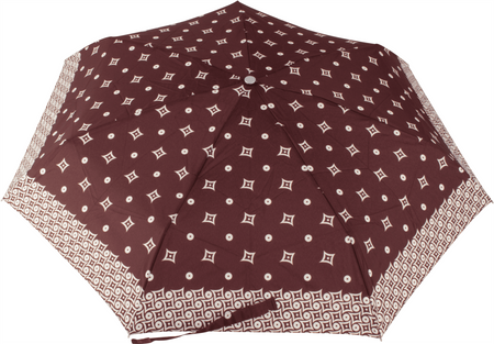 Parasol D-73