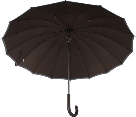 Parasol J-59