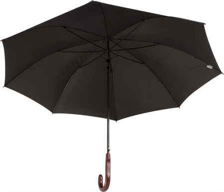 Parasol G-78D
